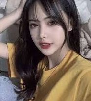 品牌预约环境